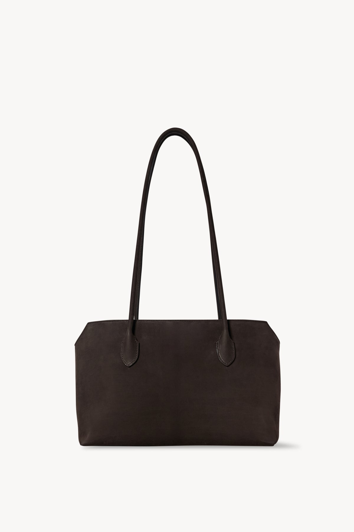 Bolso Terrasse