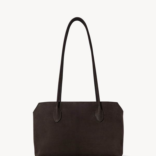 Terrasse バッグ Brown – The Row
