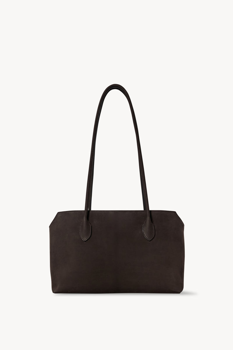 Bolso Terrasse