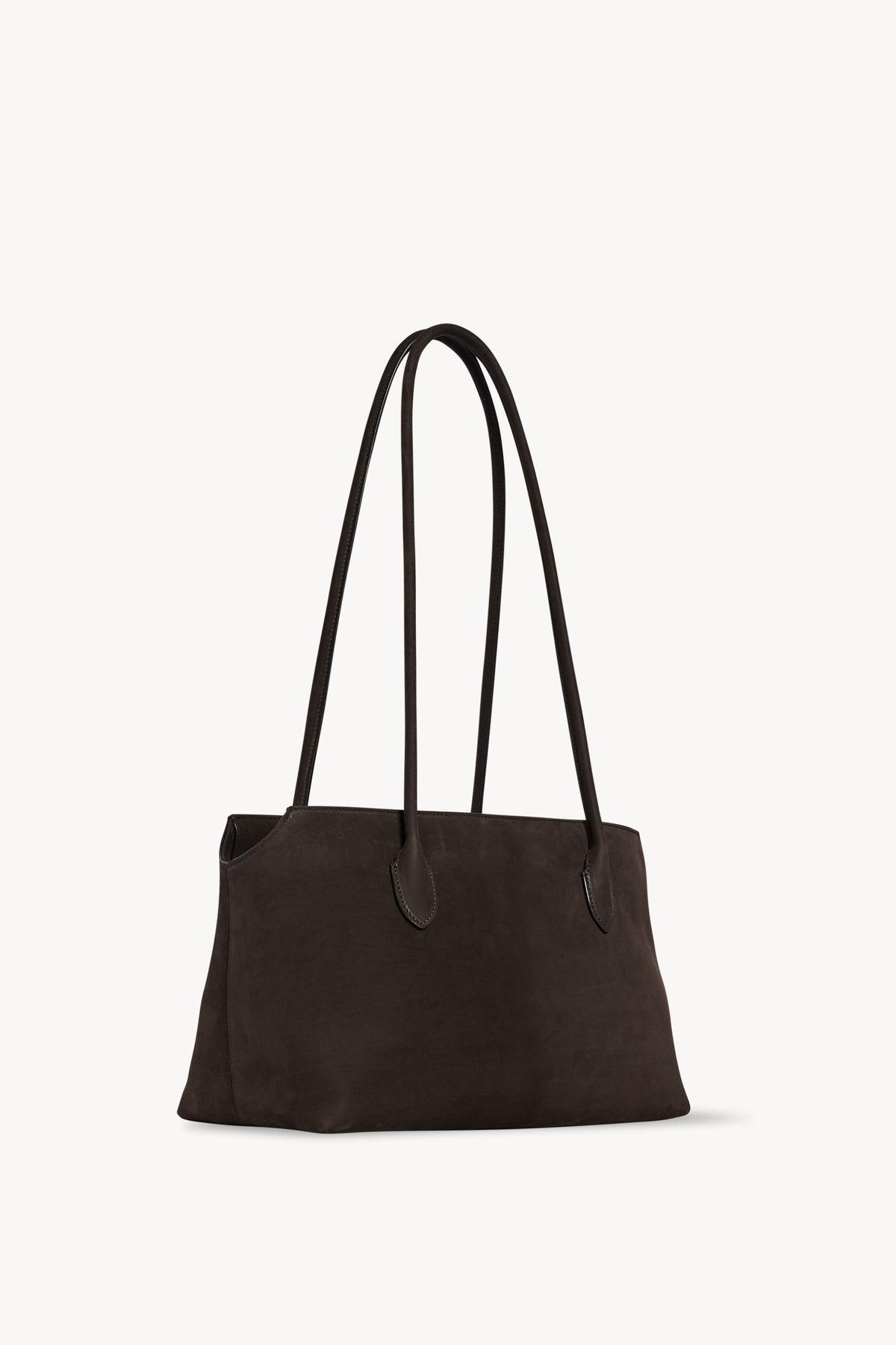 Bolso Terrasse