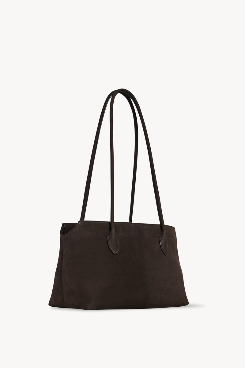 Bolso Terrasse