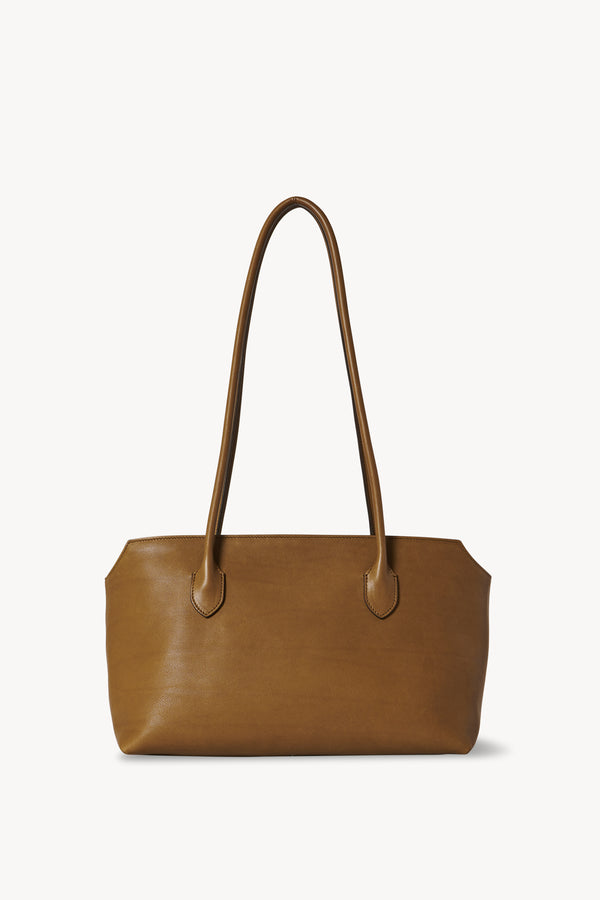 Terrasse Bag in Leather