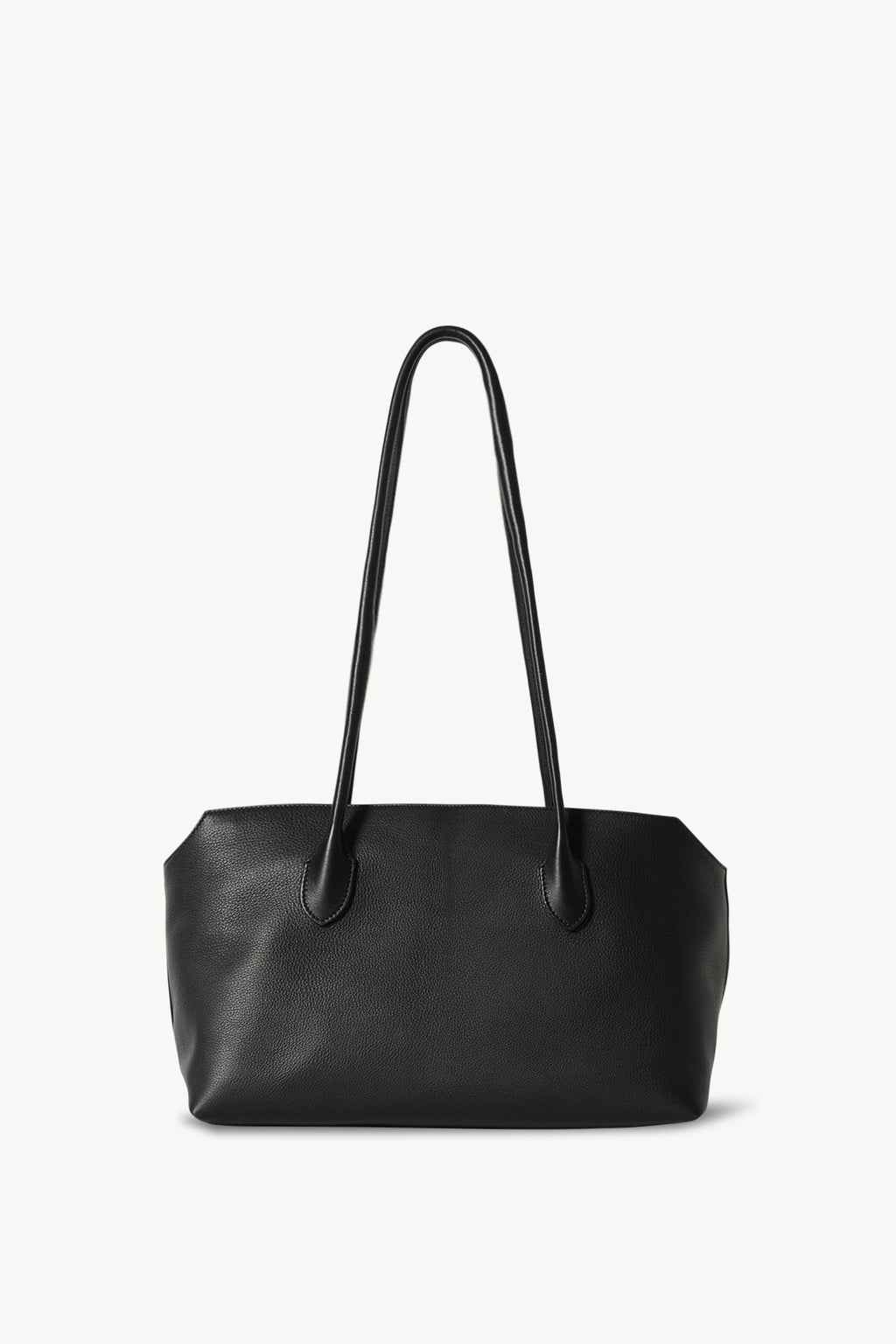 Terrasse Bag Black – The Row