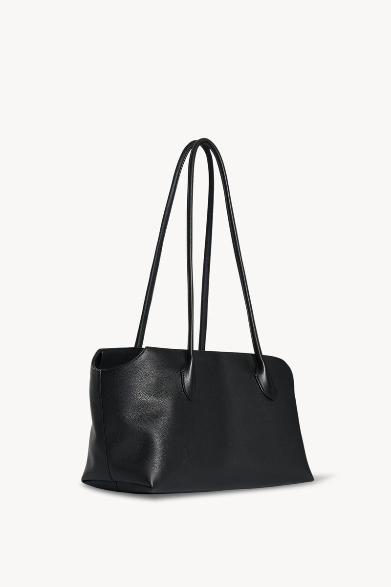 Terrasseレザー製バッグ   