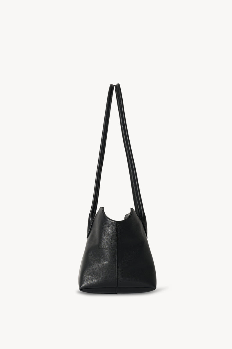 Bolso Terrasse