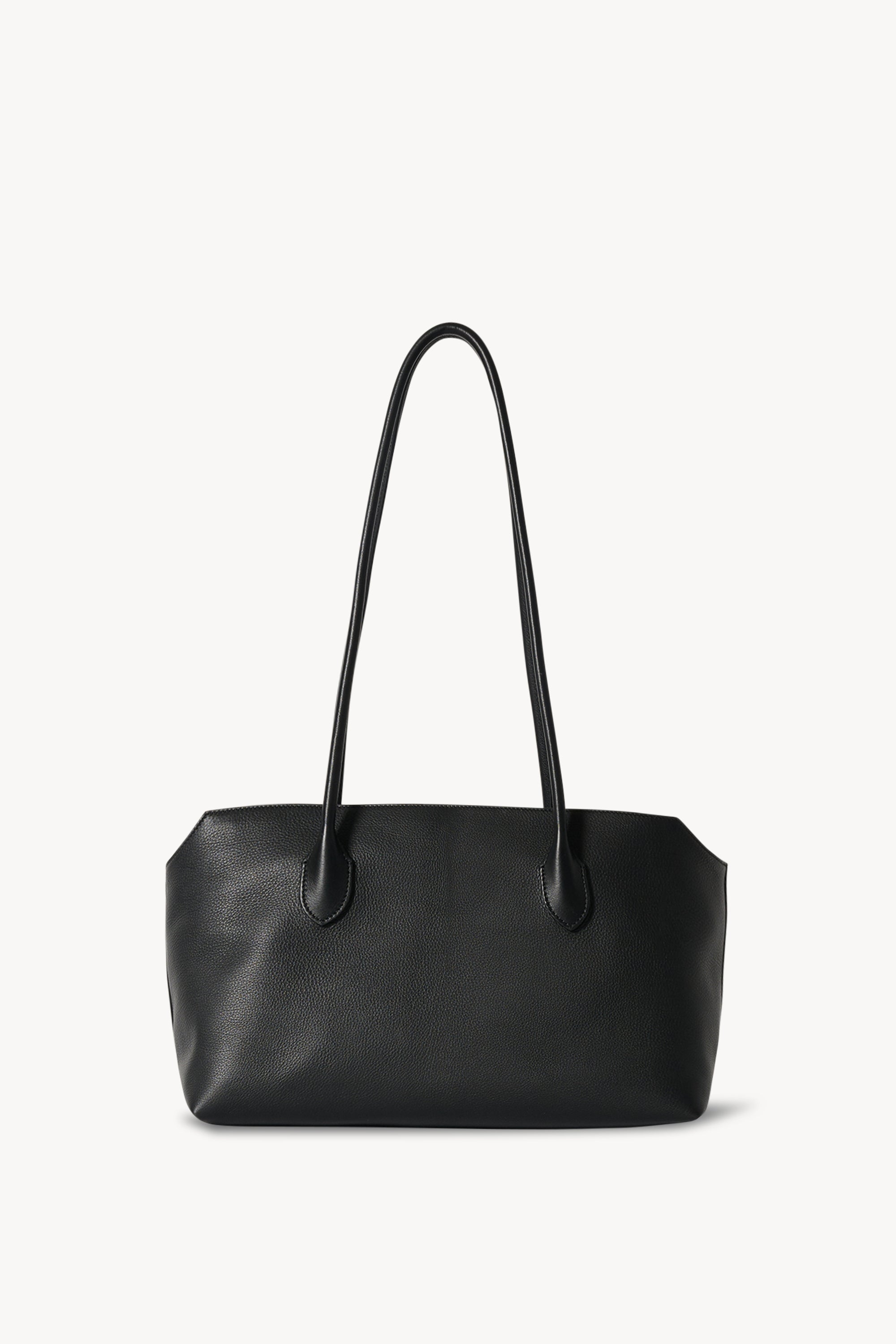 Terrasse Bag from The Row - $3,500