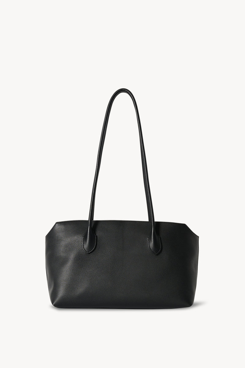 Bolso Terrasse