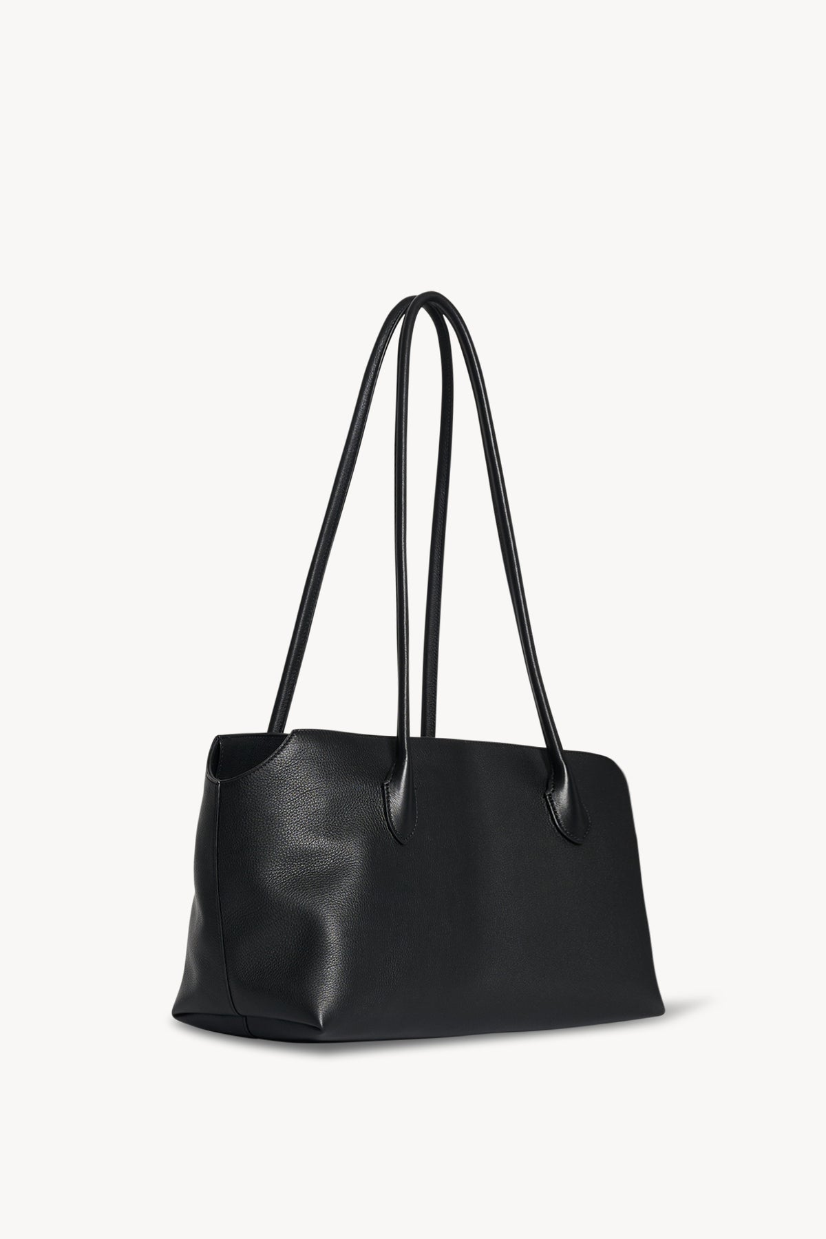 Bolso Terrasse