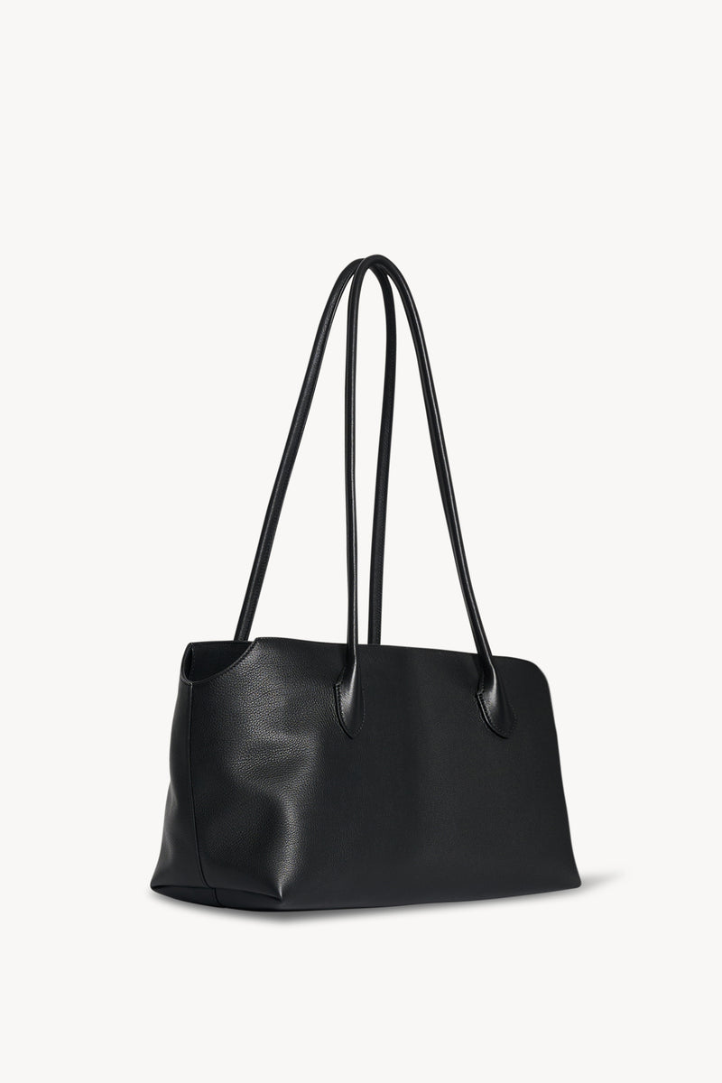 Bolso Terrasse