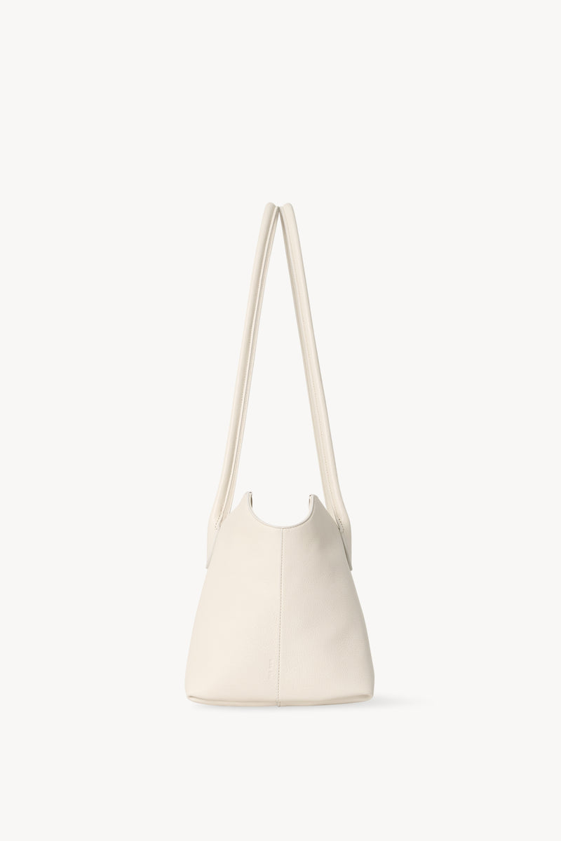 Terrasse Bag