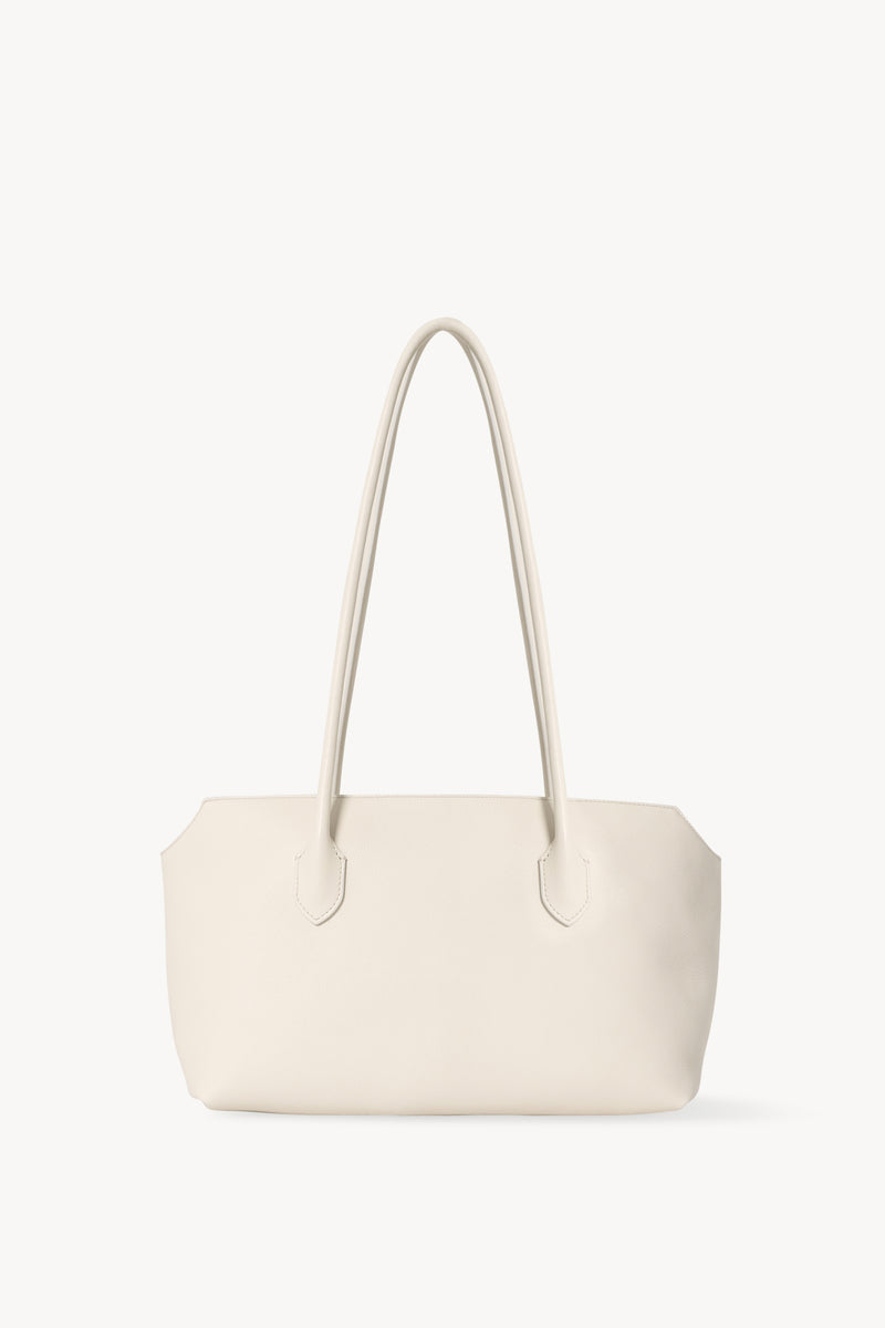 Terrasse Bag
