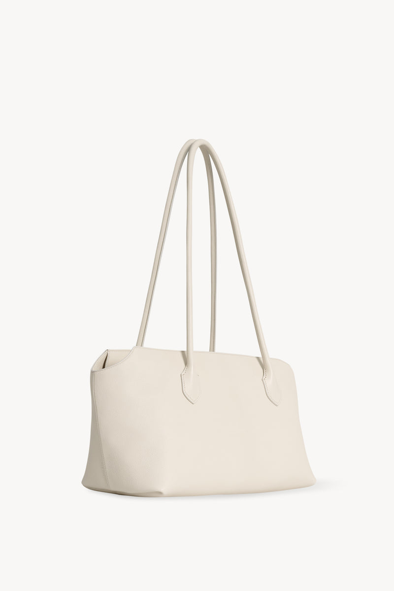 Terrasse Bag