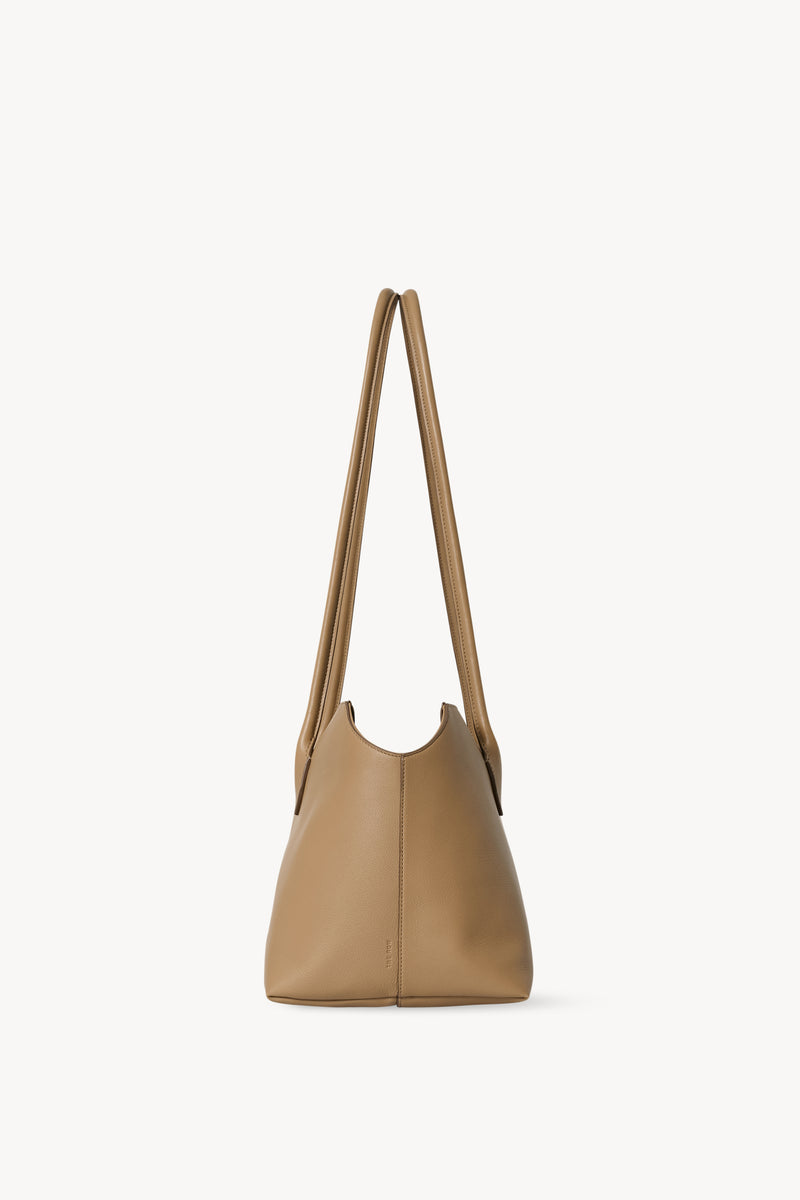 Terrasse Bag