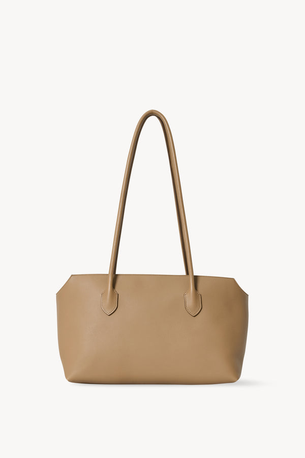 ■美品■　THEROW ザロウ ショルダー バッグ リザード イエロー 【284663】6 □美品□ THEROW ザロウ ショルダー バッグ リザード イエロー