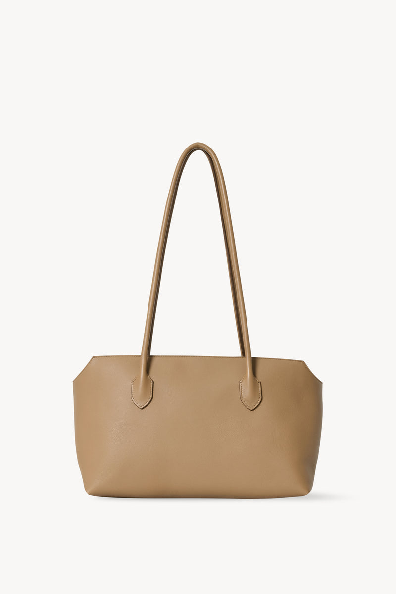 Terrasse Bag