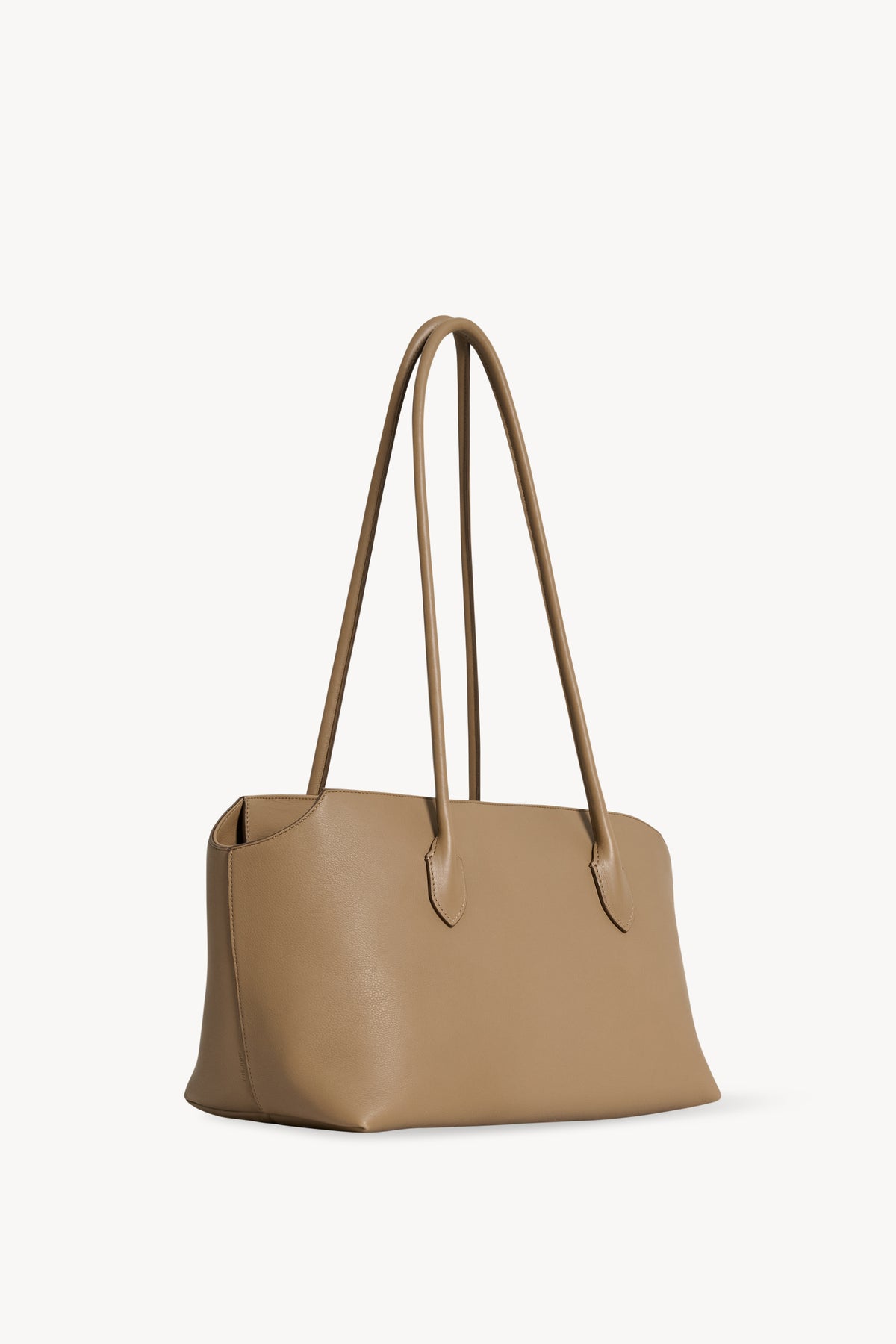 Terrasse Bag