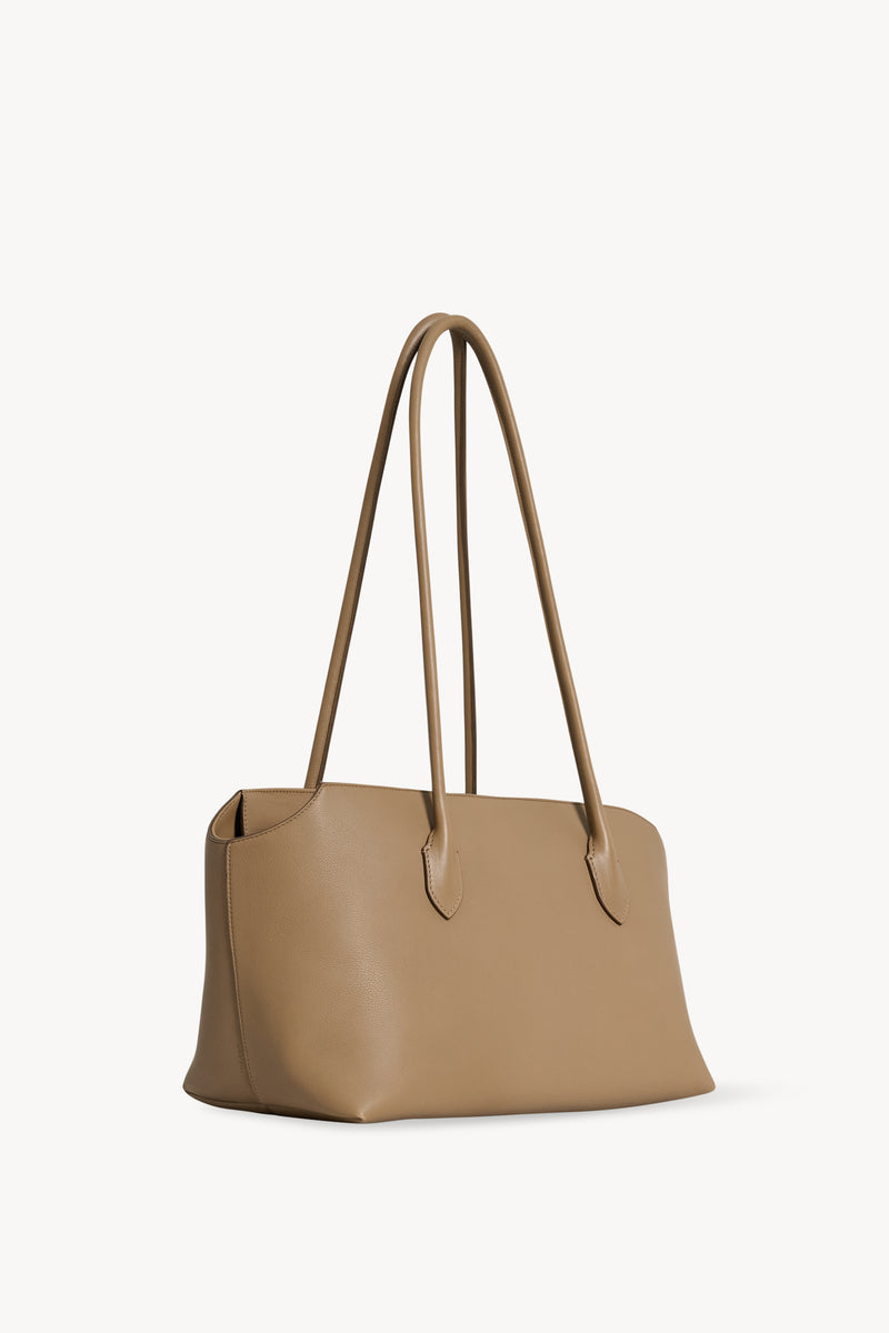 Terrasse Bag
