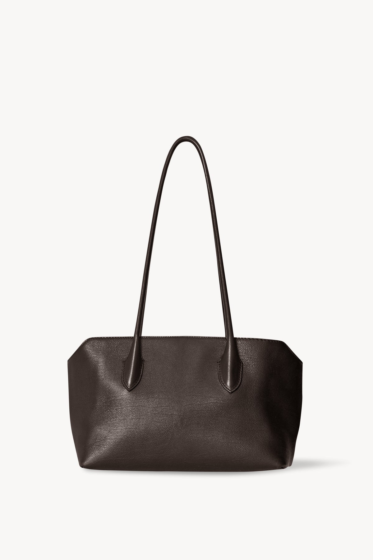 Sac Terrasse
