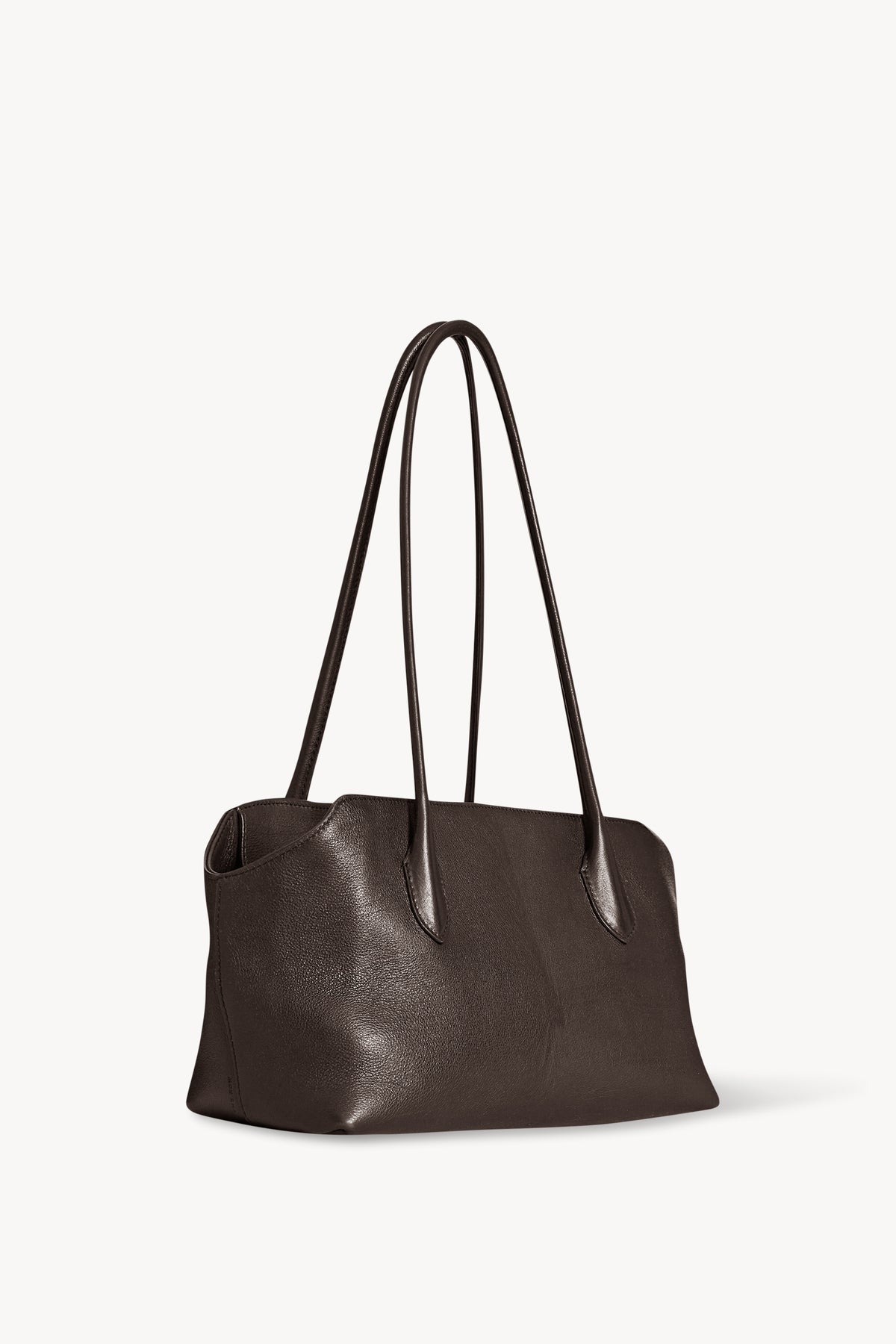 Sac Terrasse