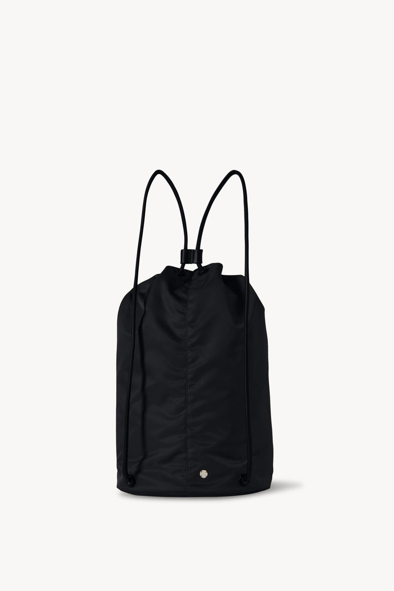 Mochila Sporty Backpack de Nailon