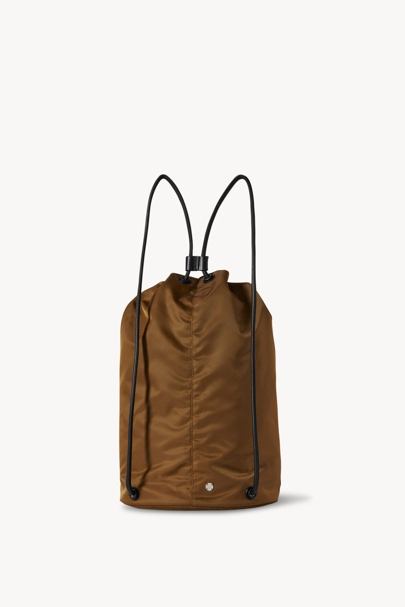 Mochila Sporty Backpack de Nailon