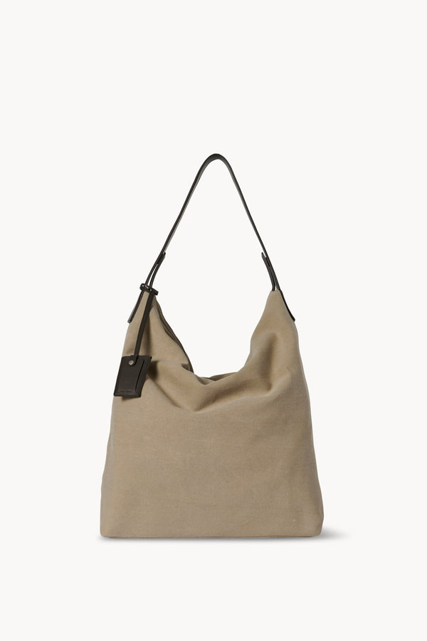 Bolso Tr611 N/S Sling de Tela Vaquera