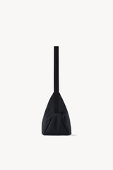 Slouchy Banana Bag Two in Nylon