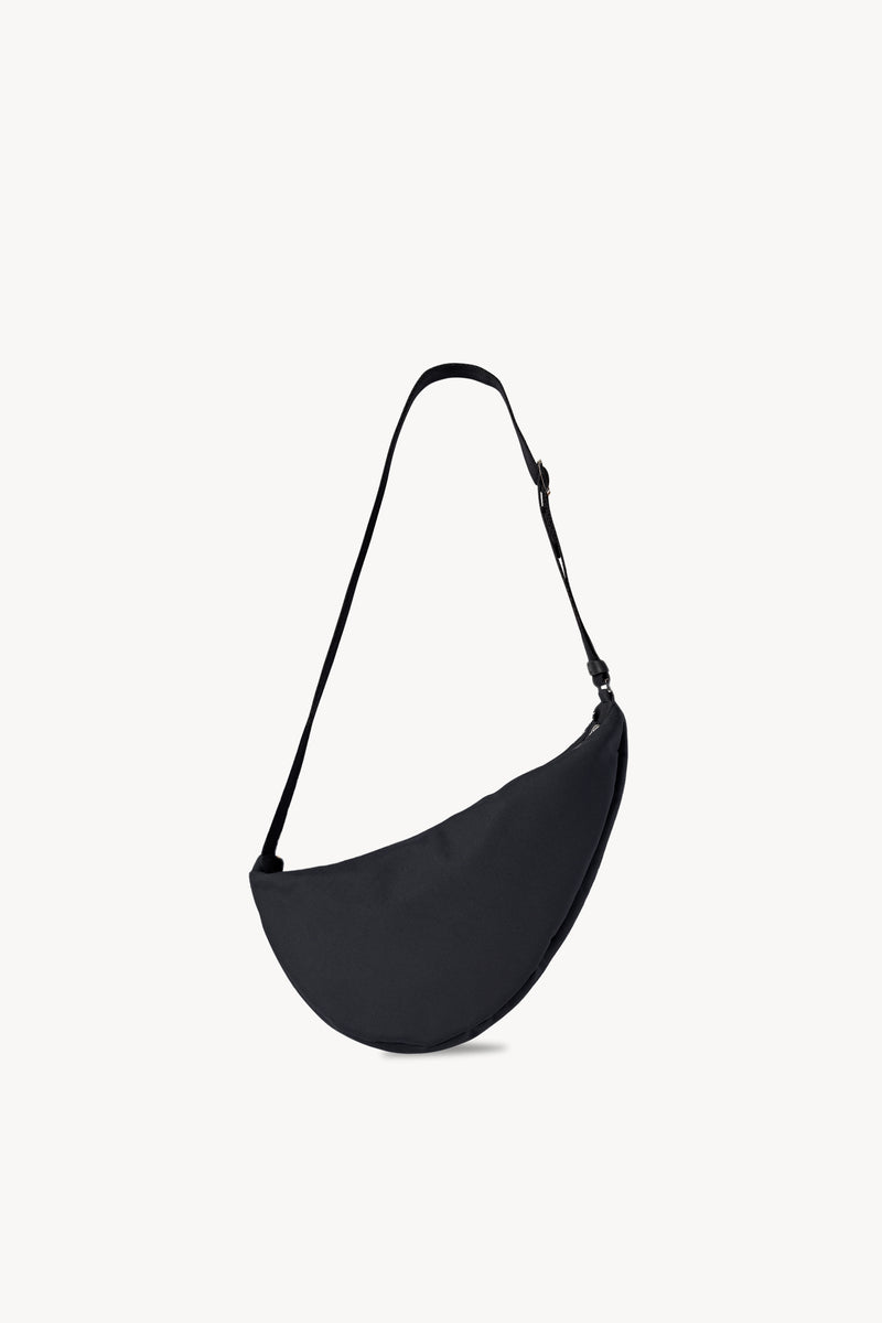 Slouchy Banana Bag Two in Nylon