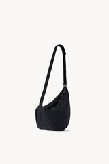 Slouchy Banana Bag Two in Nylon