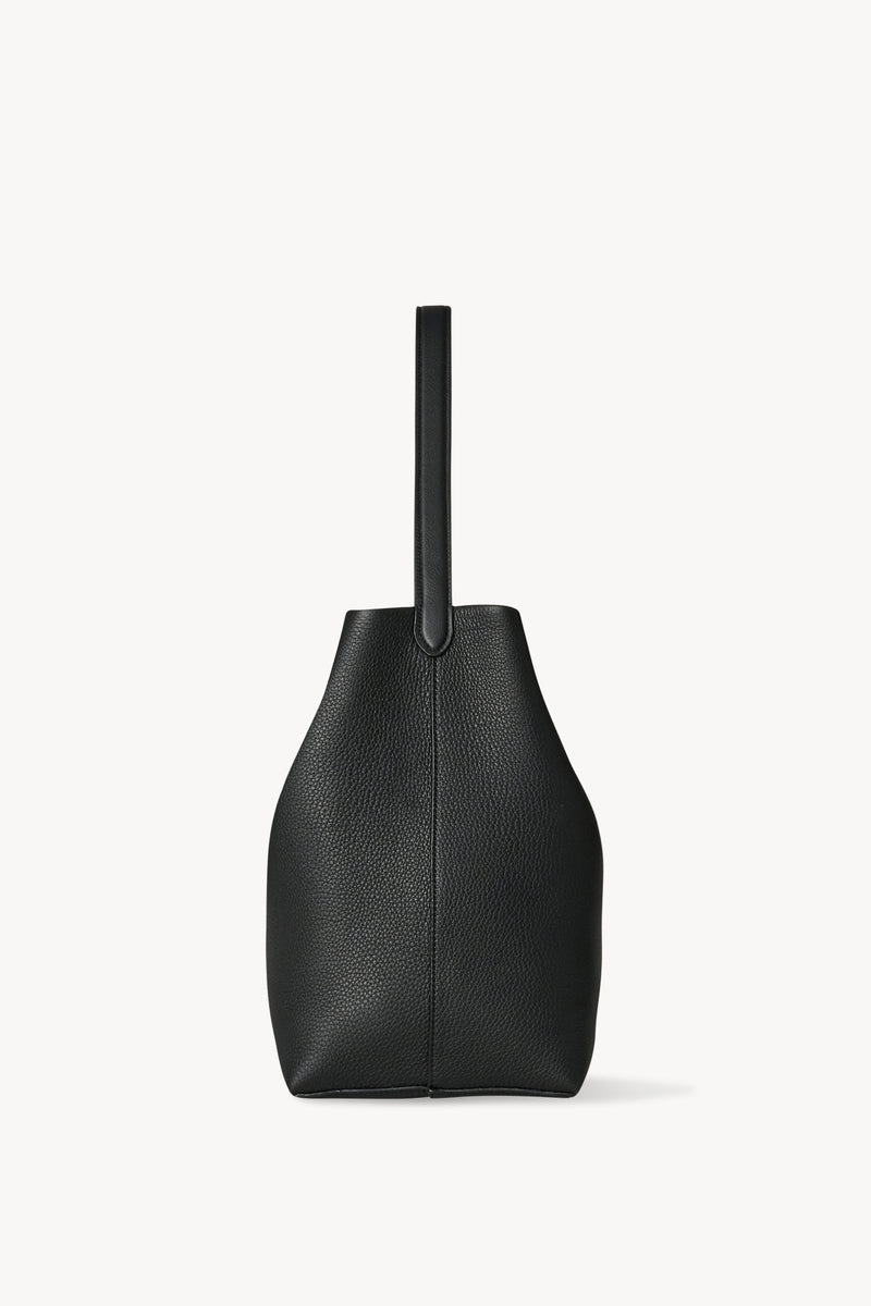 Medium N/S Park Tote Bag