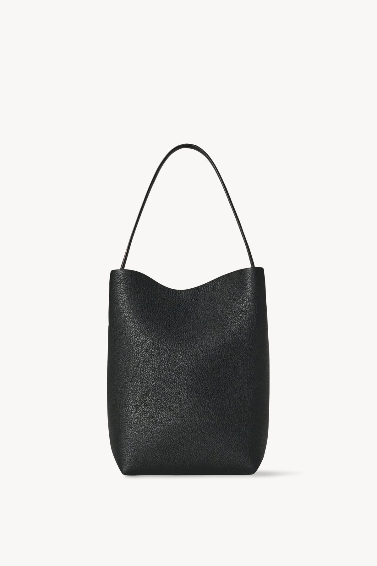 Medium N/S Park Bolso Tote