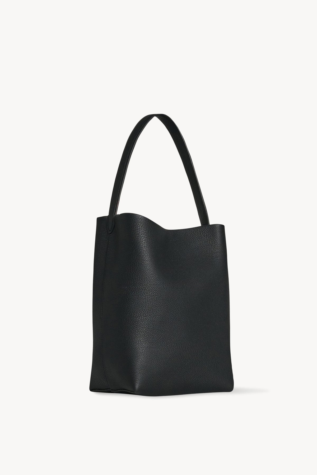 Medium N/S Park Bolso Tote