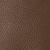 Medium N/S Park Tote Bag in Leather