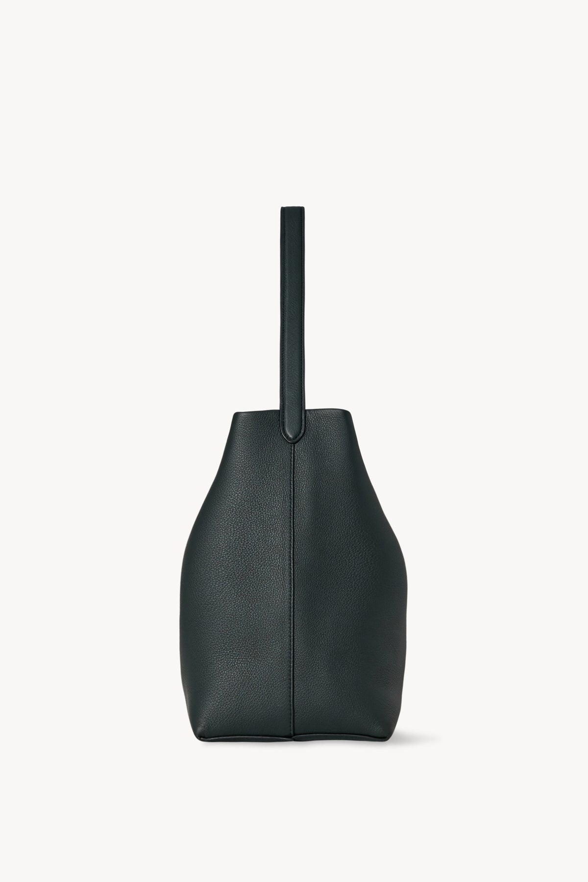 Medium N/S Park Tote Bag