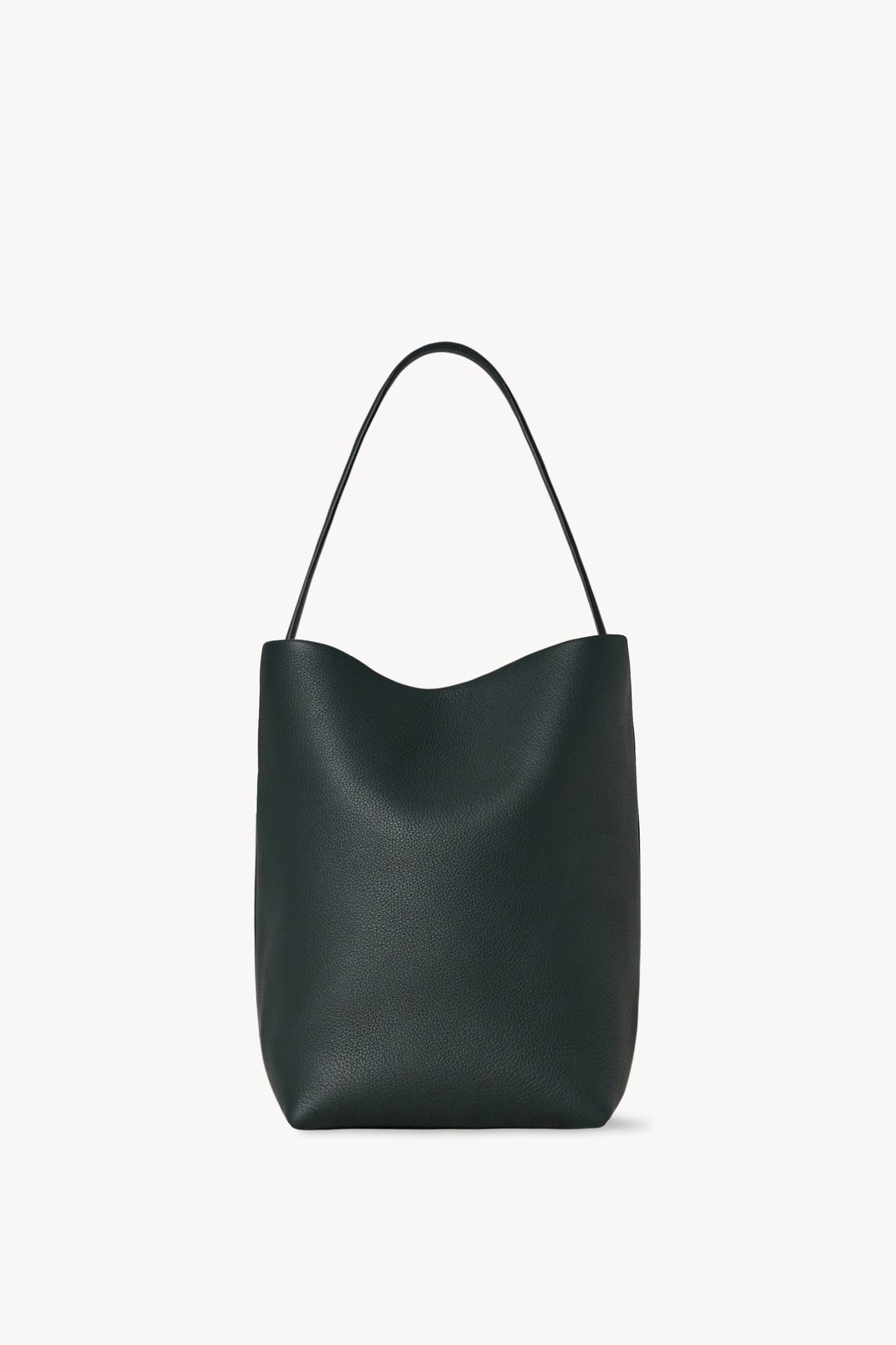 Medium N/S Park Tote Bag