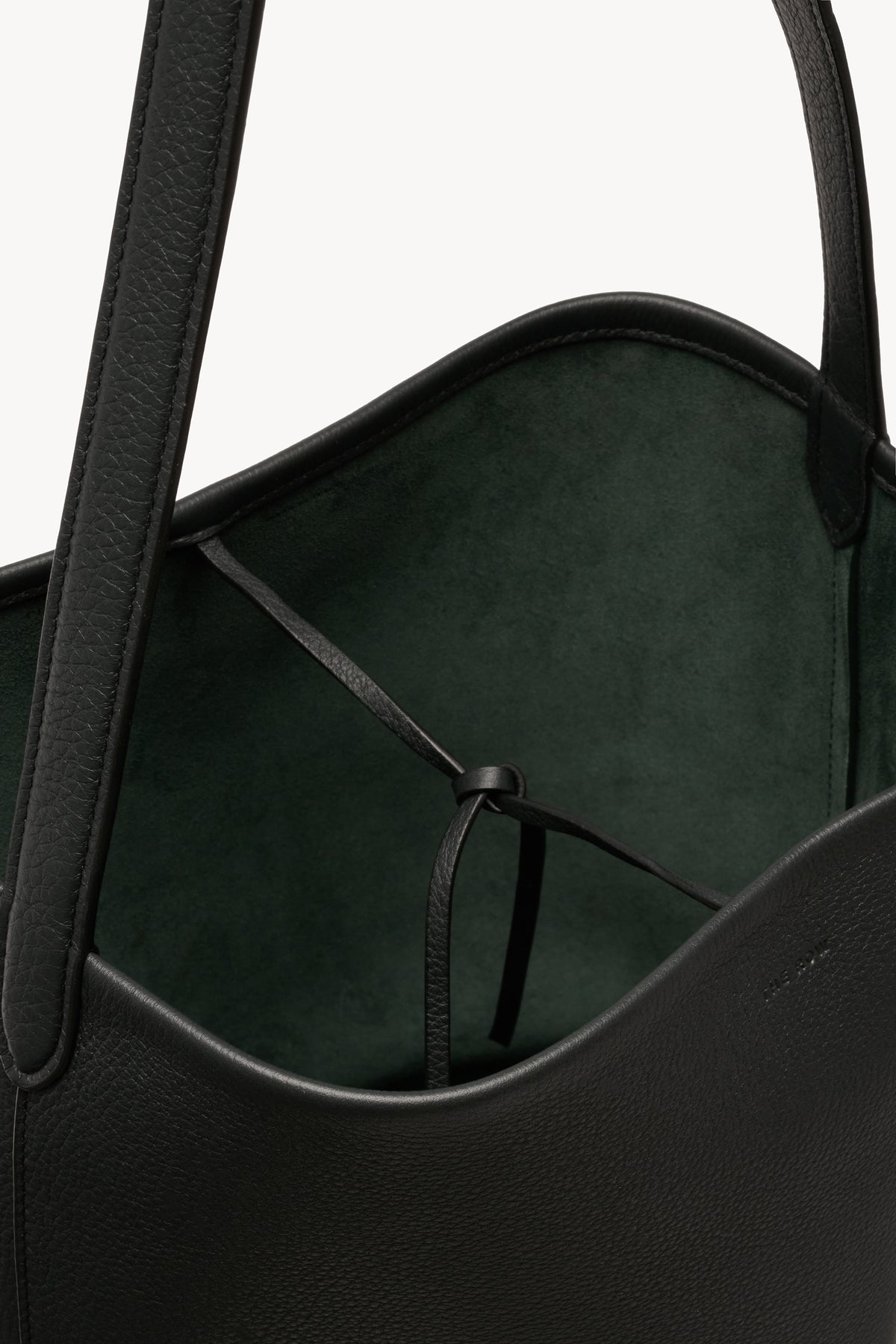 Medium N/S Park Tote Bag