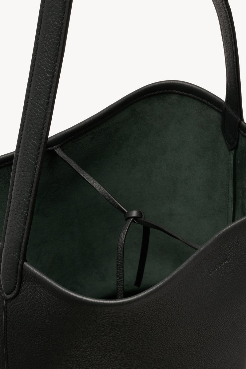 Borsa Tote Media N/S Park
