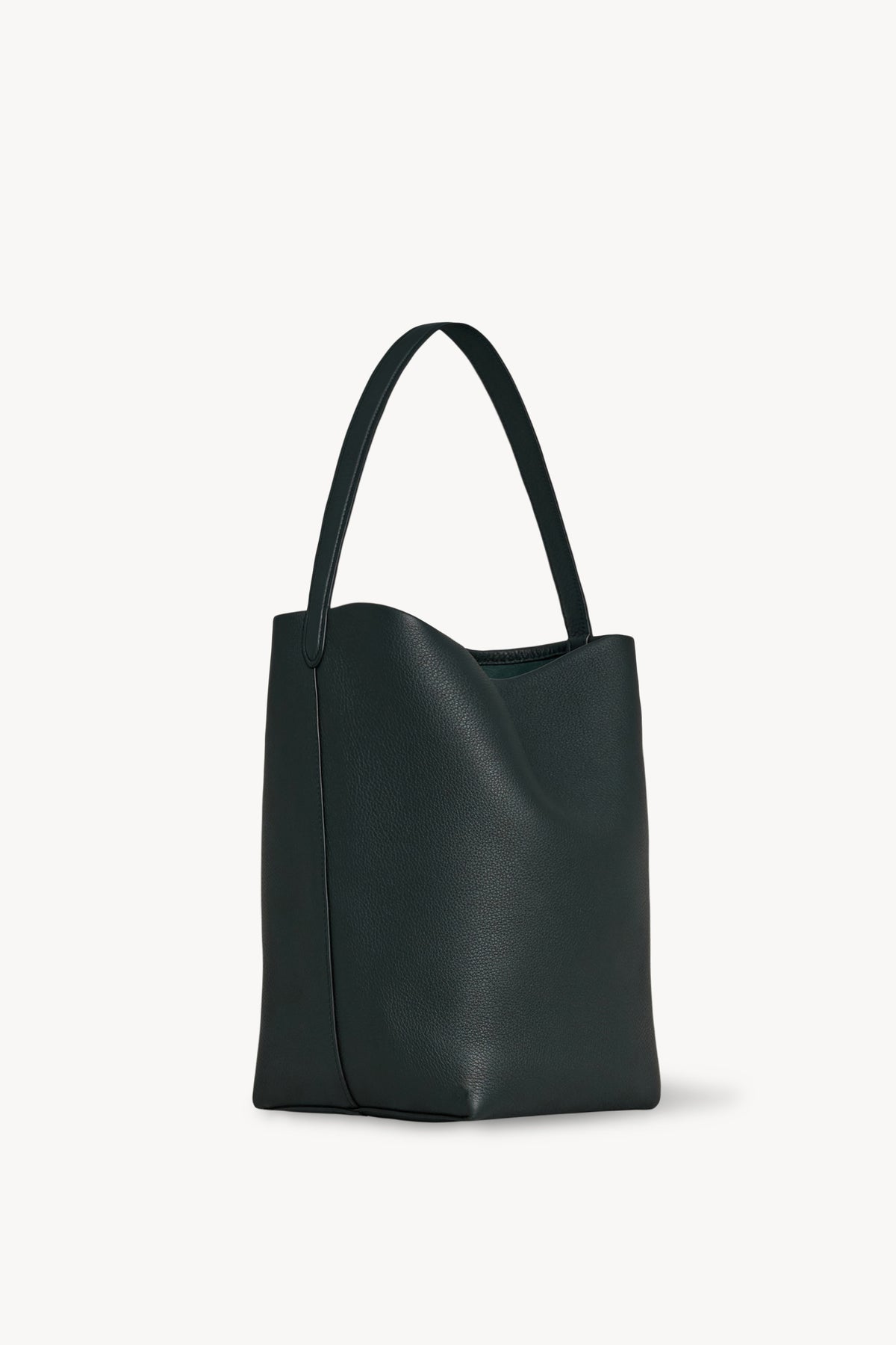 Medium N/S Park Tote Bag