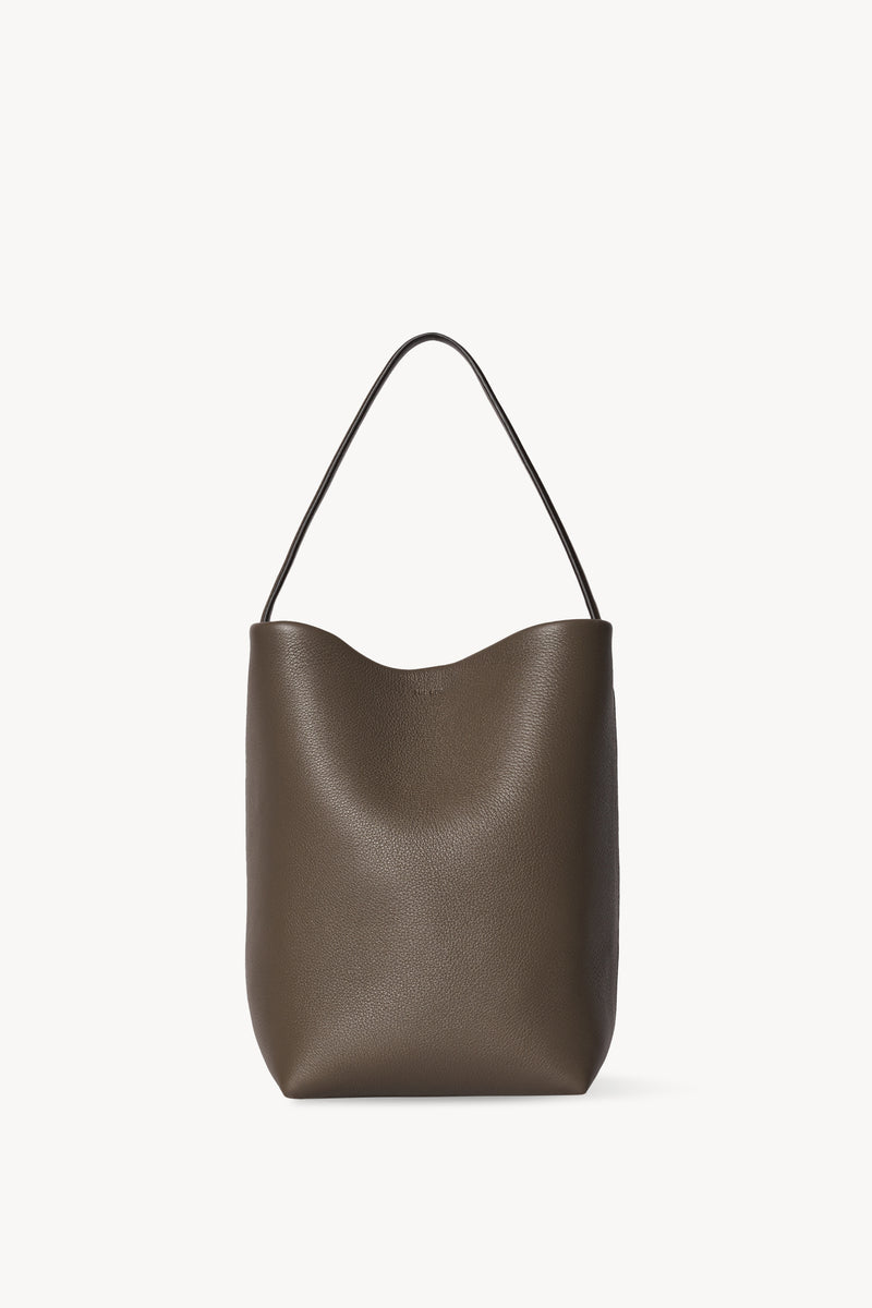 Sac Cabas Moyen N/S Park