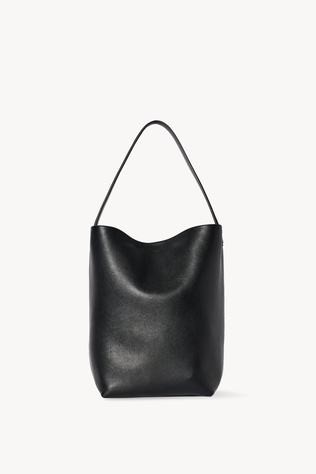 N/S Park Bolso tote mediano