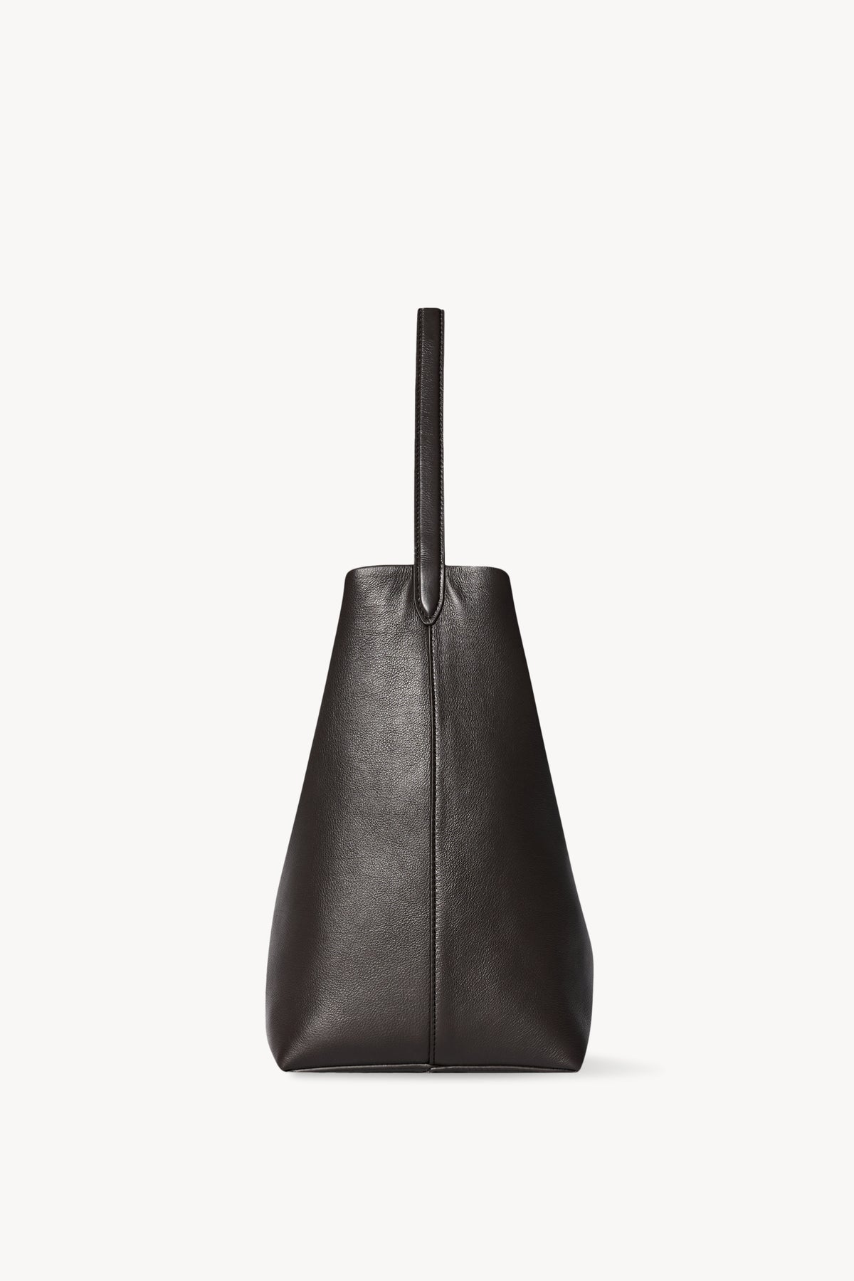 N/S Park Bolso tote mediano