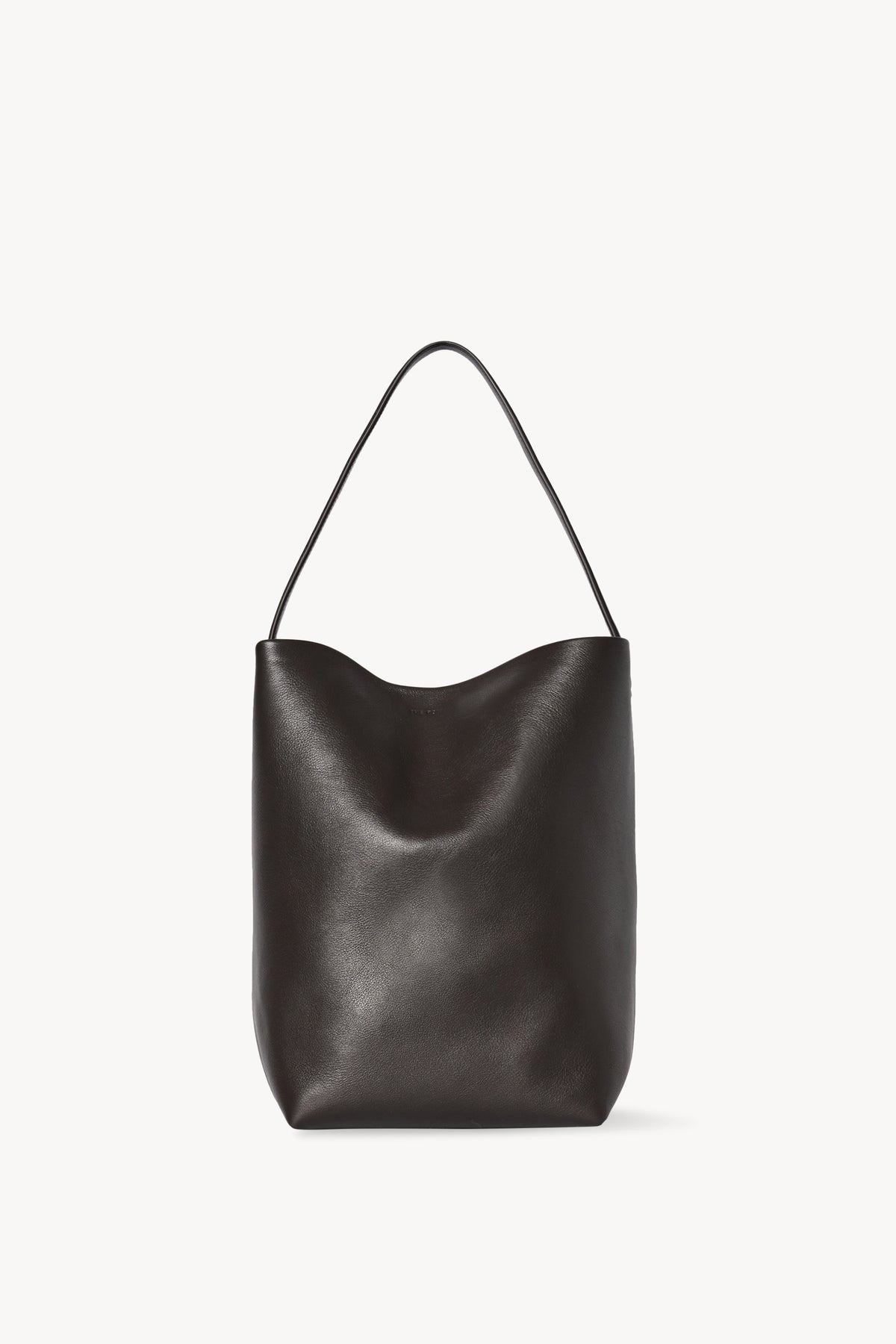 N/S Park Bolso tote mediano