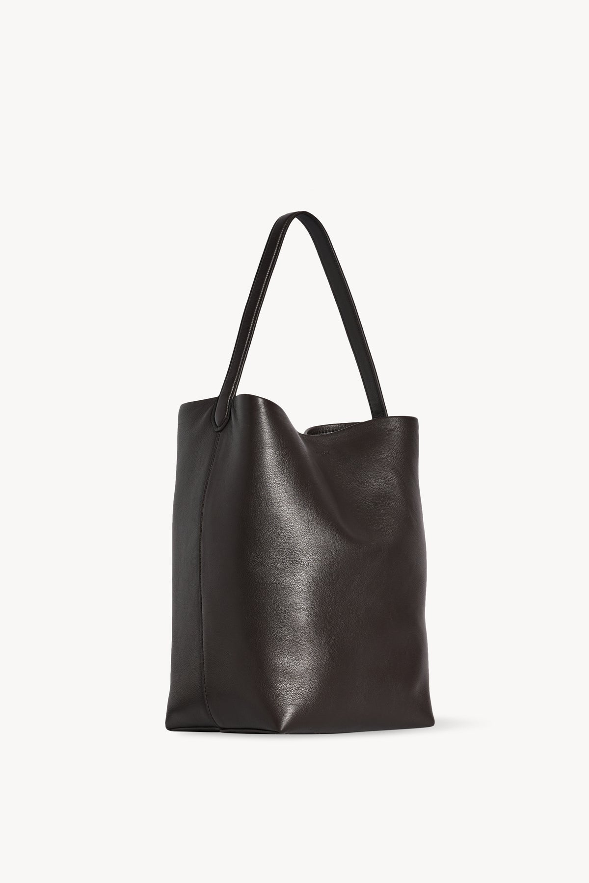 N/S Park Bolso tote mediano