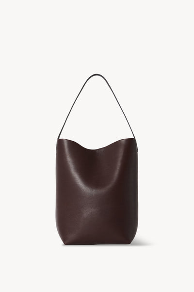 25SS new/The Row ピムレザーショルダーバッグ Bag Beige 25SS new/The Row ピムレザーショルダーバッグ Bag Beige (The