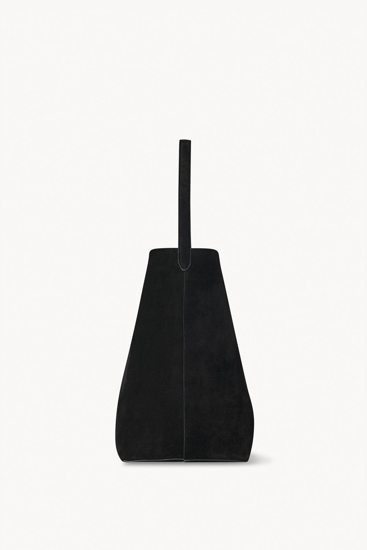 Medium N/S Park Tote Bag