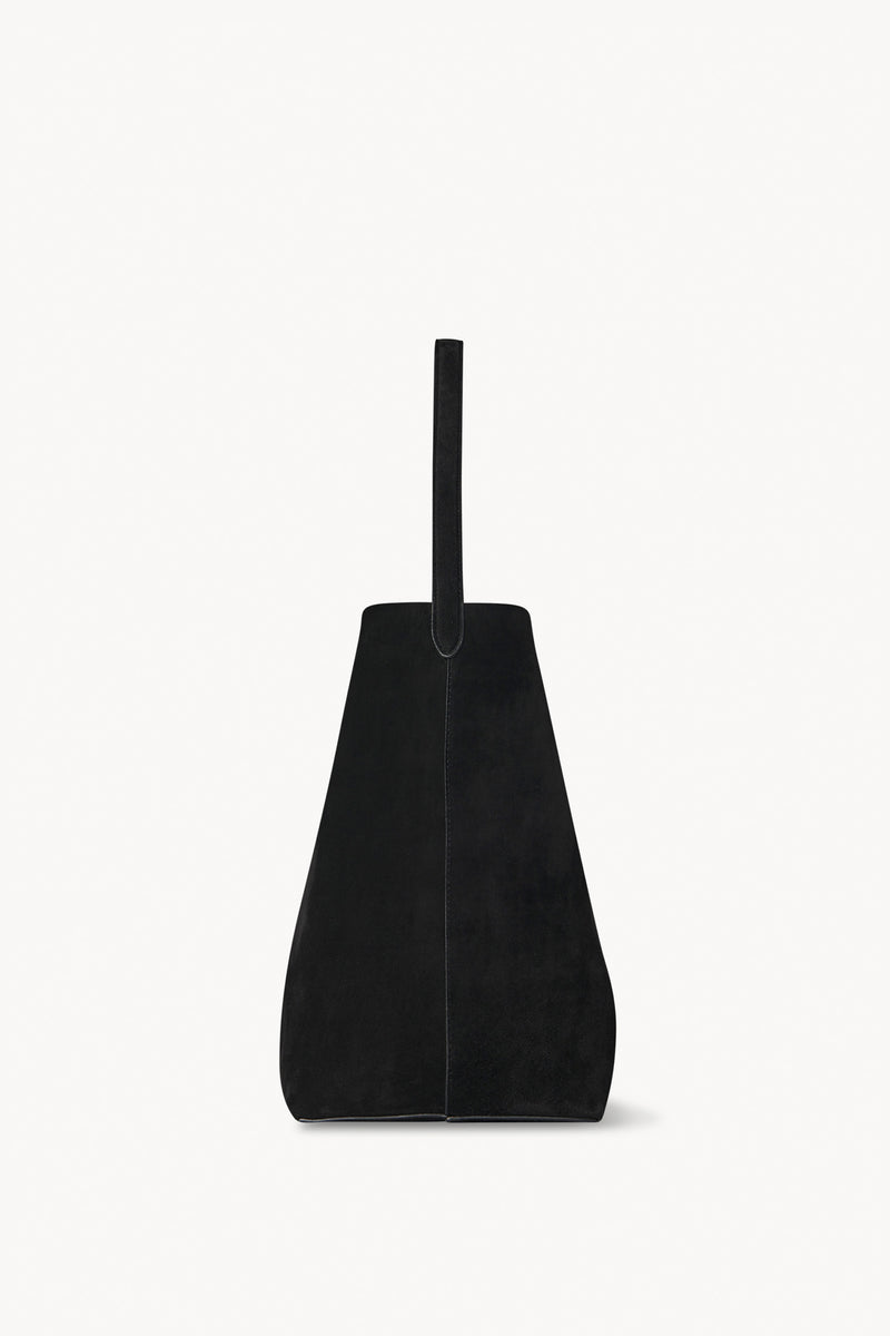 N/S Park Borsa tote media