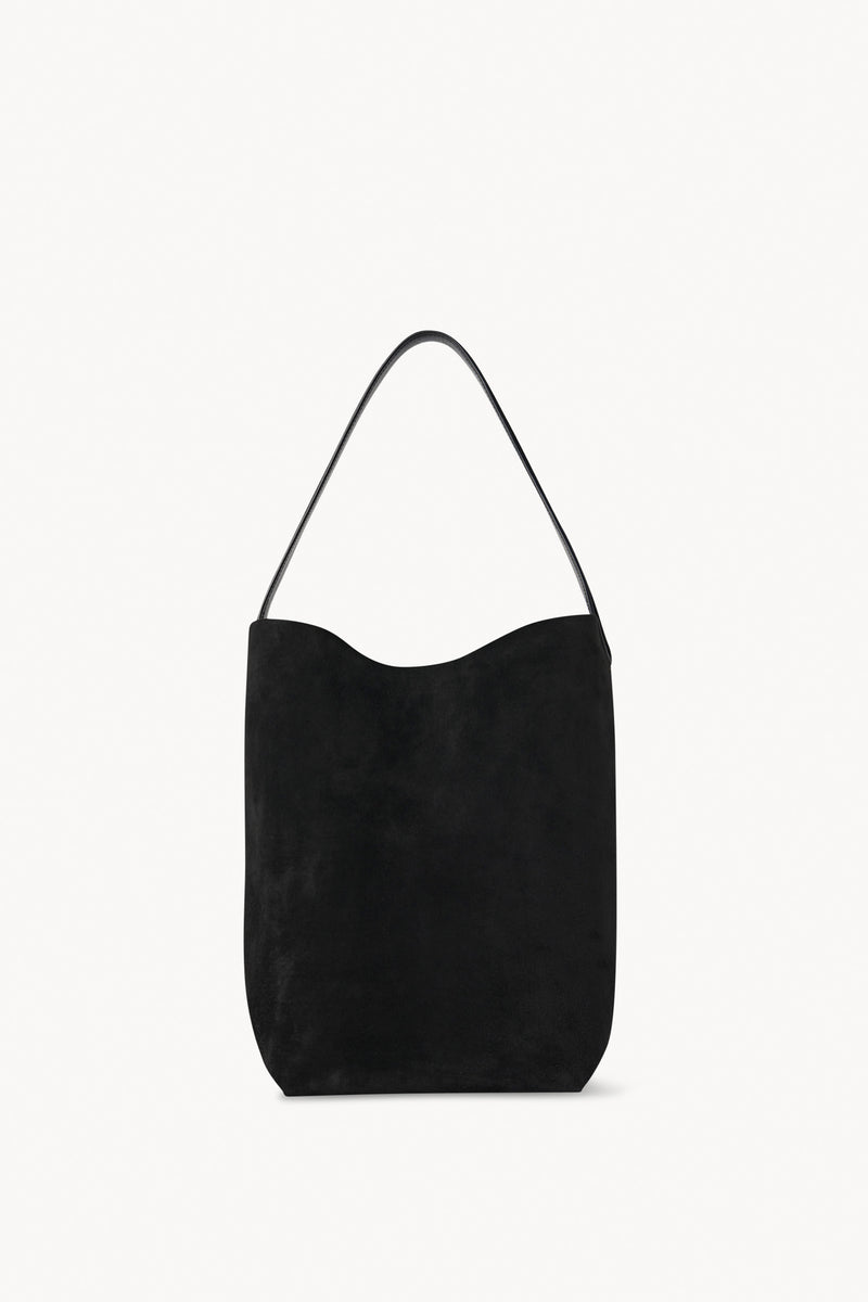 N/S Park Borsa tote media