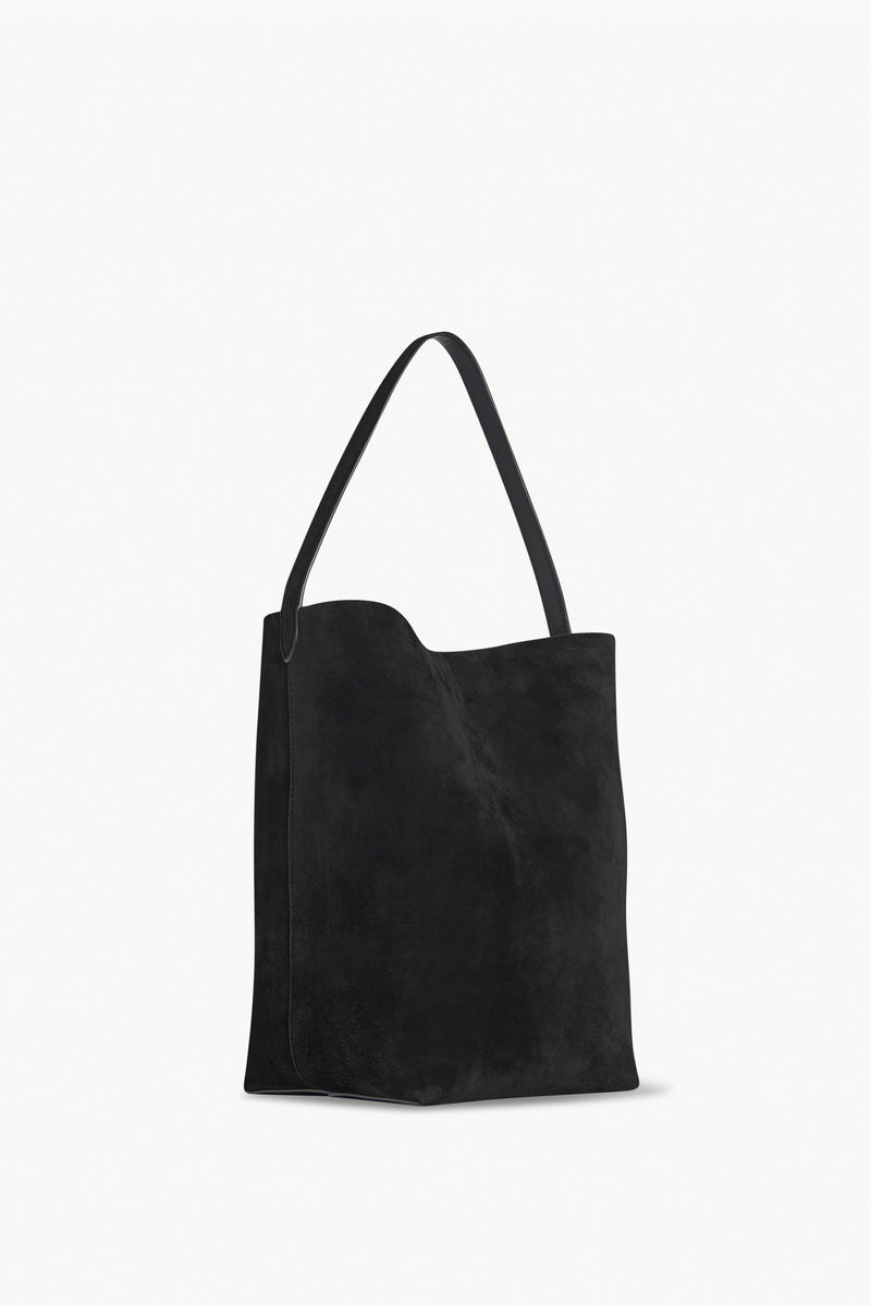N/S Park Borsa tote media