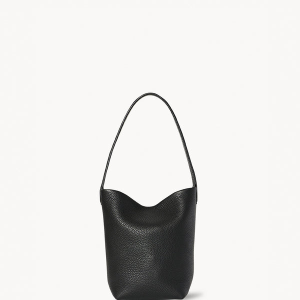 W1314L129BLKF_8114b07c-1666-