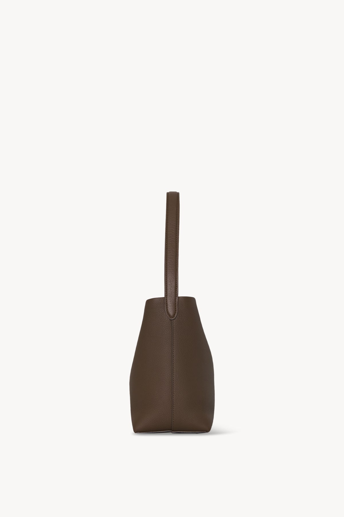 Borsa Tote Piccola N/S Park